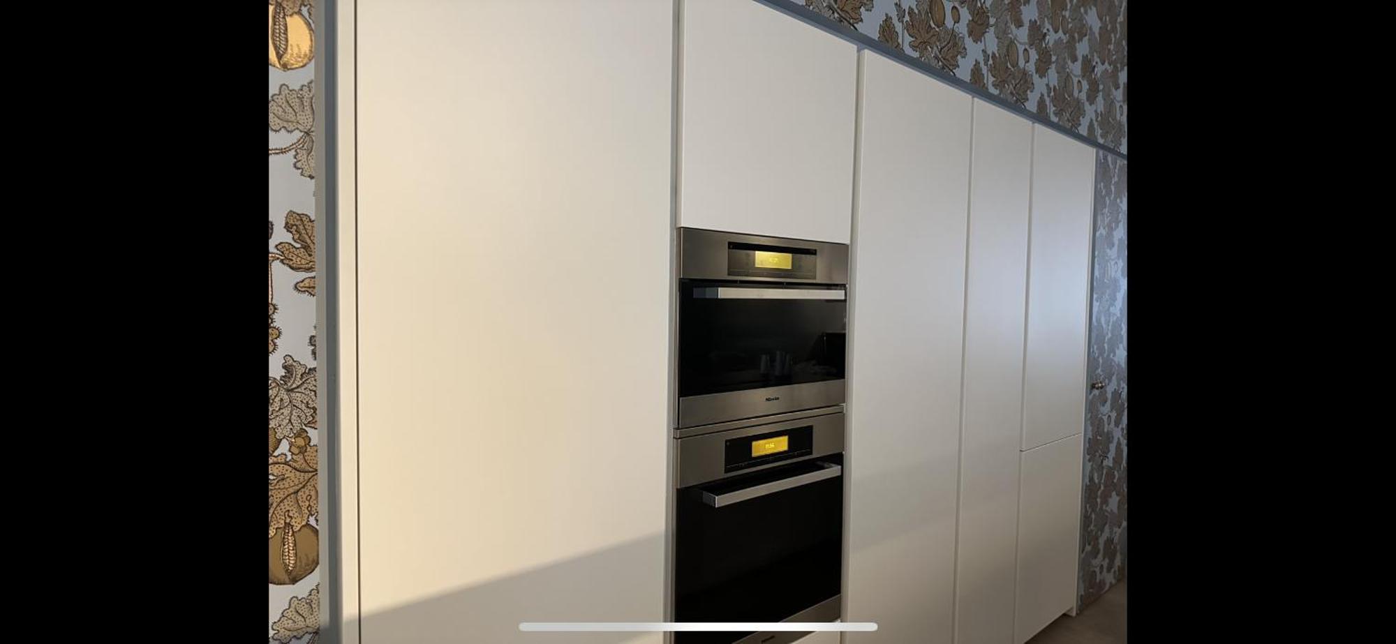 Appartement Luxury 2 Bedrooms 2 Bathrooms 3 Beds *
